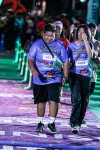 BIB: 
                            <button type="button" onclick="openModal(26351676)" class="btn btn-primary btn-sm float-right btn-popup" data-toggle="modal" data-target=".modal-high-quality">
                        <i class="fas fa-shopping-cart"></i> Add to Cart
                    </button>
                                            <button type="button" onclick="isThisMe(26351676, true)" class="btn btn-success btn-sm float-right btn-popup btn-isme hidden" data-toggle="tooltip" data-placement="bottom" title="นี่คือรูปของคุณใช่ไหม คลิกที่นี่เพื่อเอาเข้าอัลบั้ม">
                        <i class="fas fa-plus"></i> Add to album
                    </button>
                    <button type="button" onclick="isThisMe(26351676, false)" class="btn btn-warning btn-sm float-right btn-popup btn-isnotme hidden">
                        <i class="fas fa-ban"></i> Remove from album
                    </button>